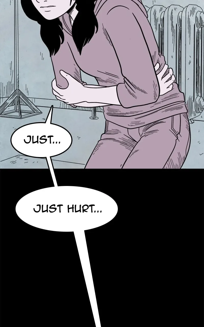 Stagtown Chapter 86 page 32