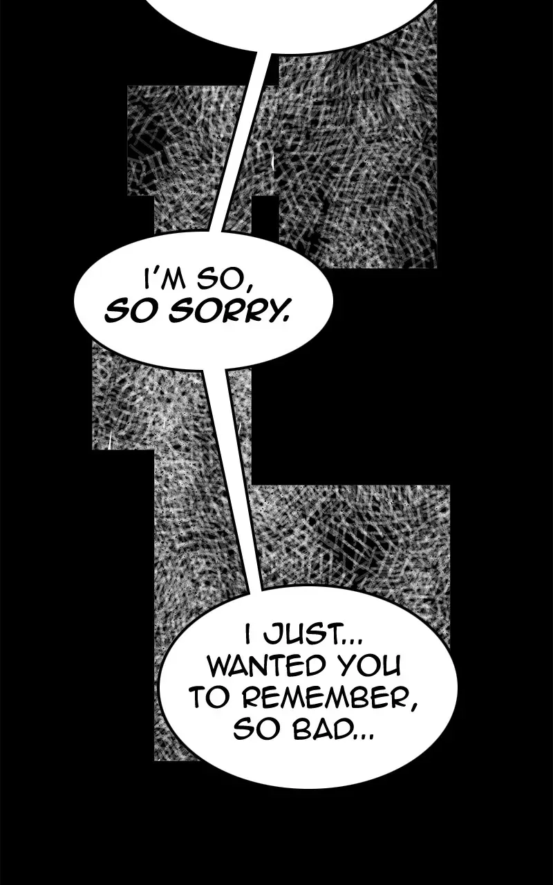Stagtown Chapter 86 page 38
