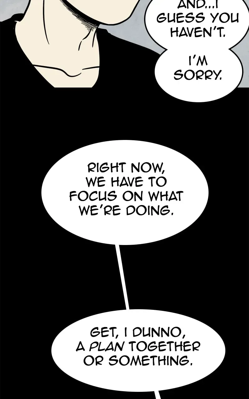 Stagtown Chapter 86 page 45