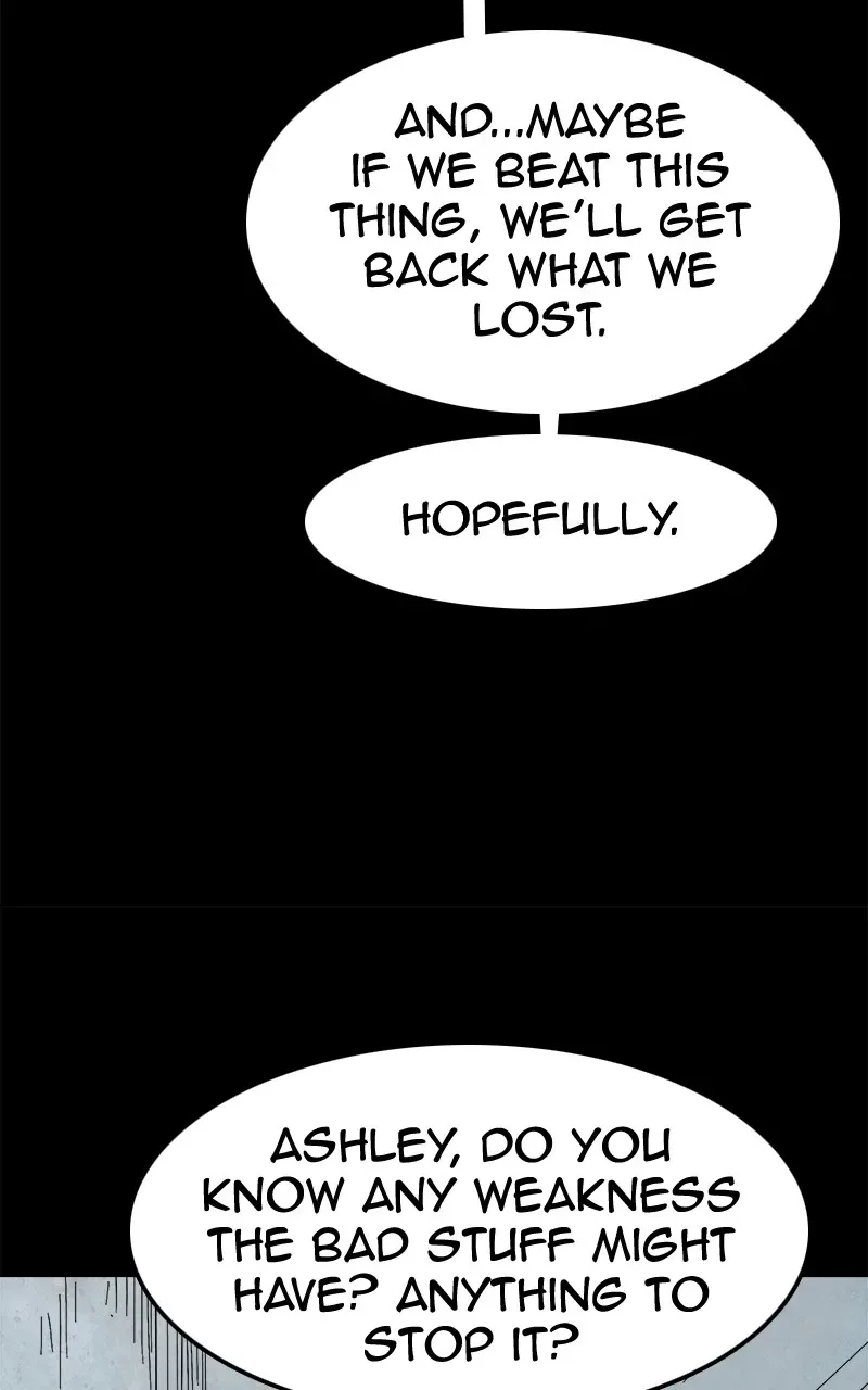 Stagtown Chapter 86 page 47