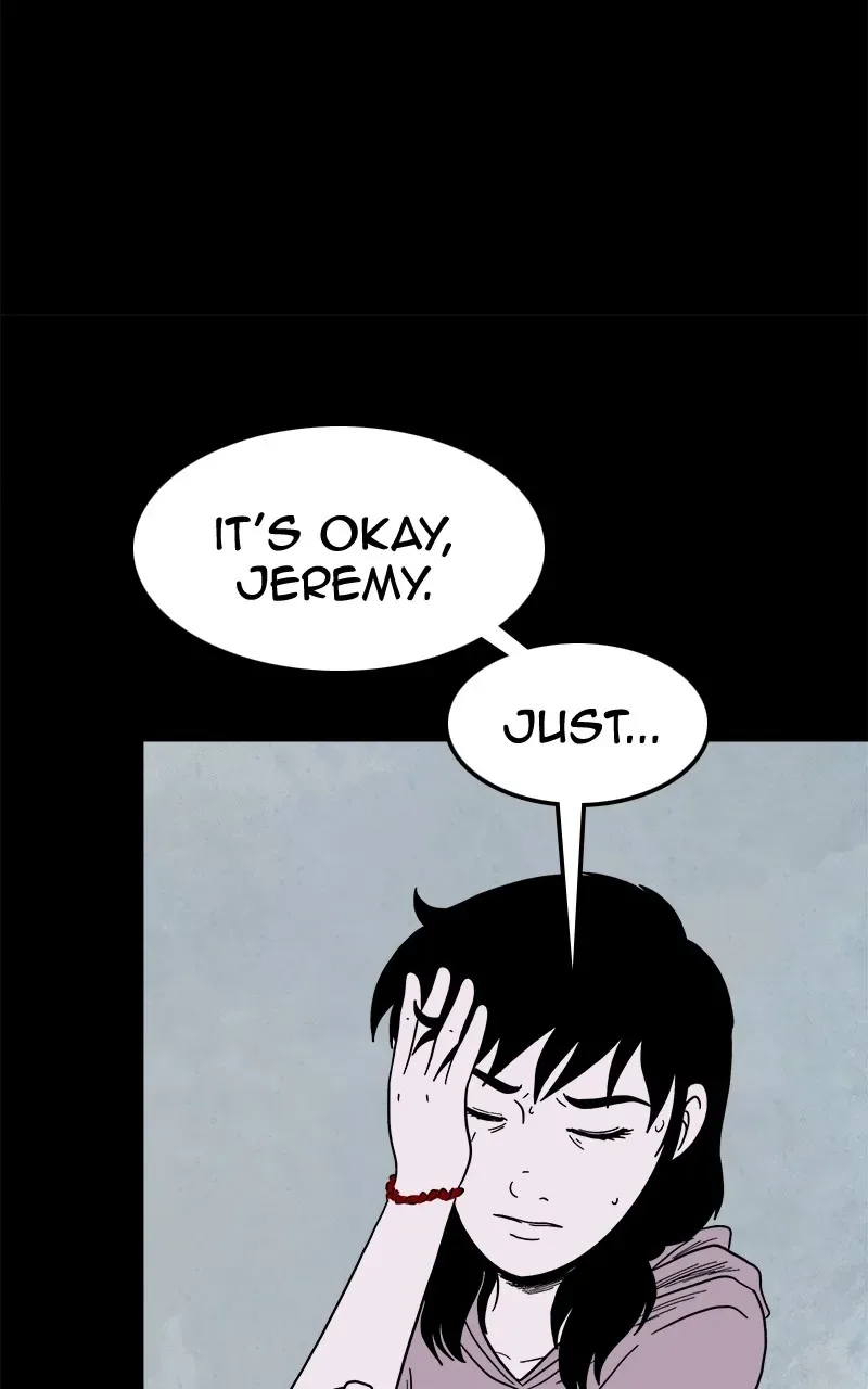 Stagtown Chapter 86 page 42