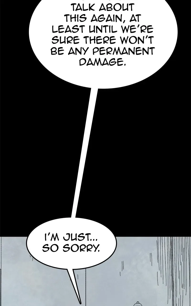 Stagtown Chapter 86 page 40