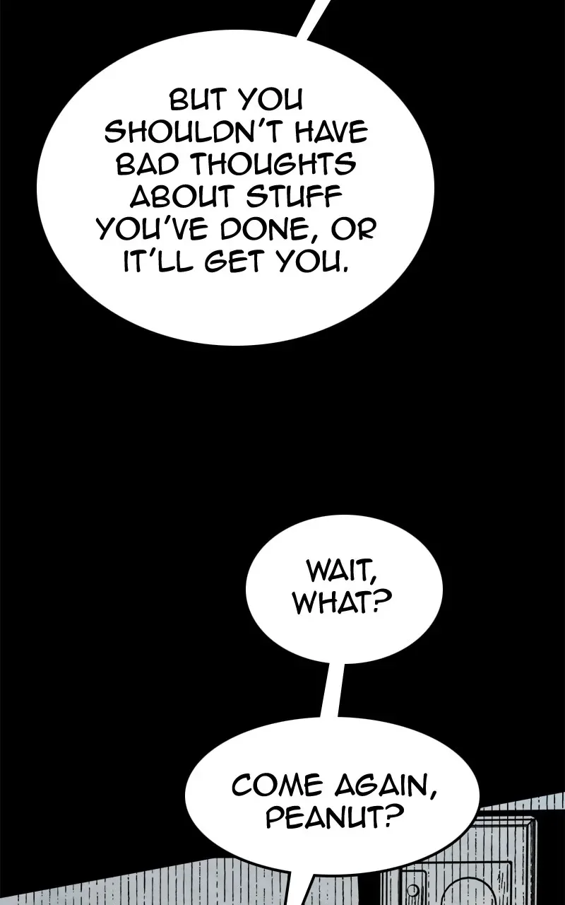 Stagtown Chapter 86 page 49
