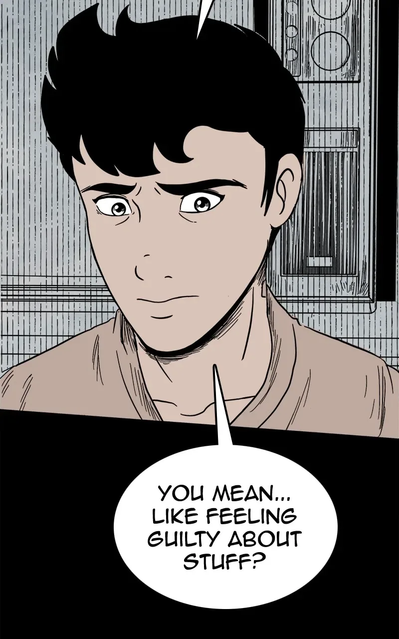 Stagtown Chapter 86 page 50