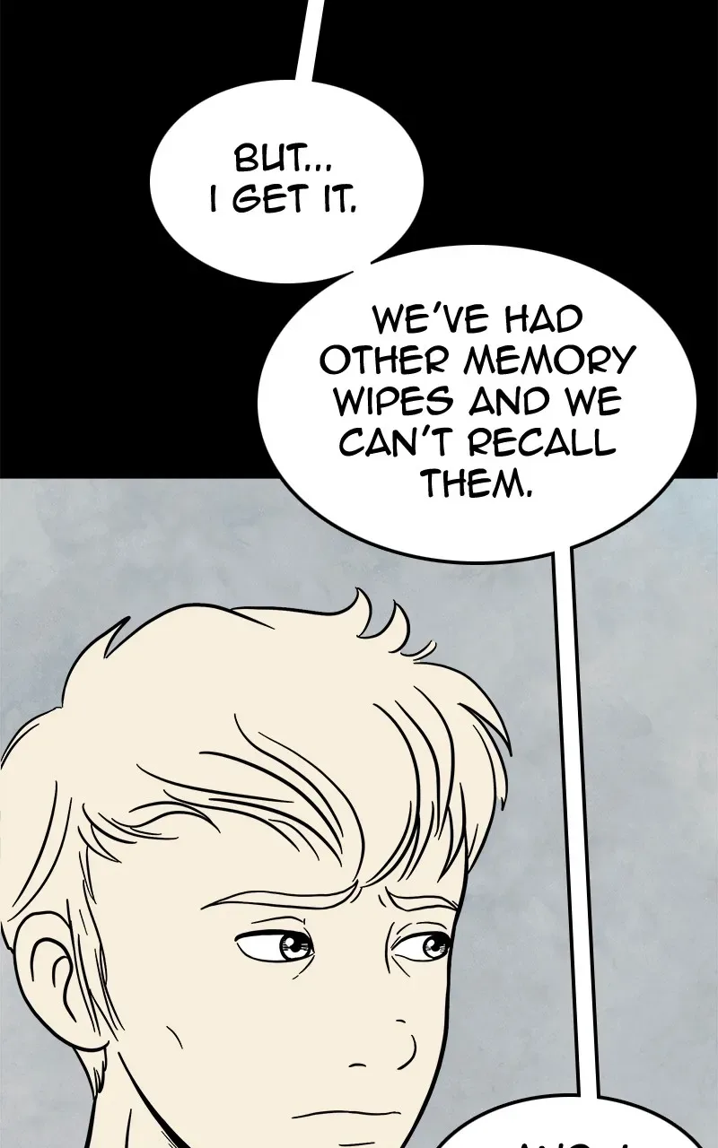 Stagtown Chapter 86 page 44