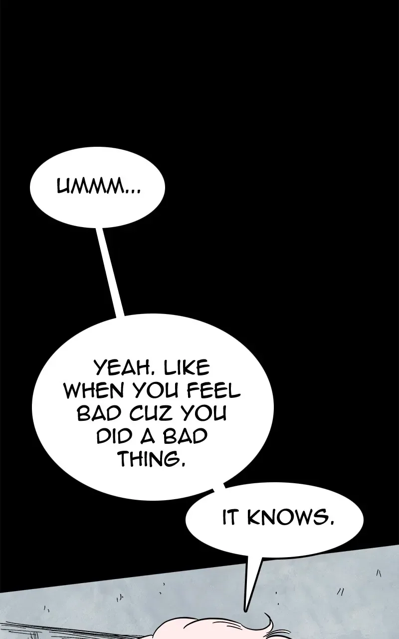 Stagtown Chapter 86 page 51