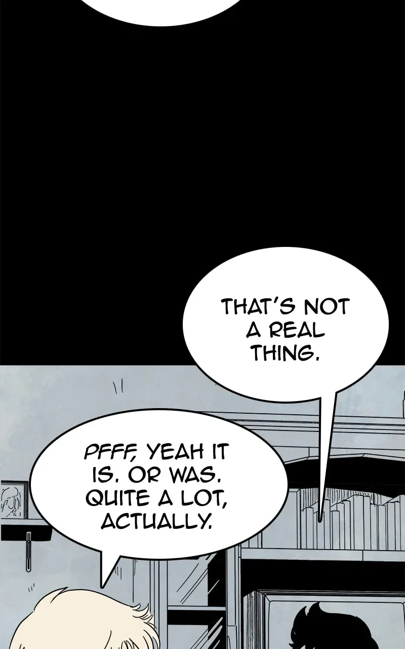 Stagtown Chapter 86 page 56