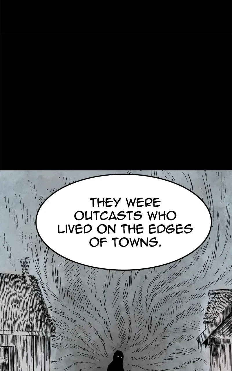 Stagtown Chapter 86 page 58