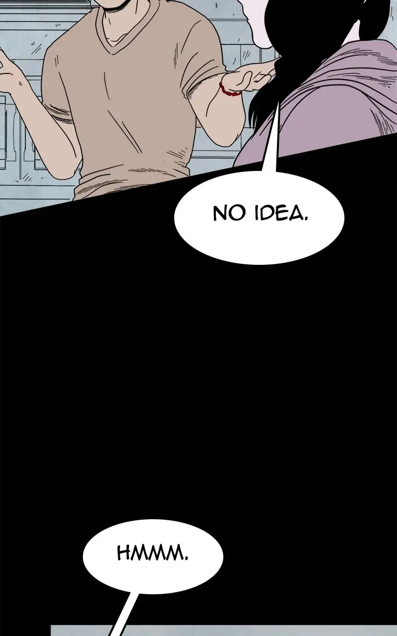 Stagtown Chapter 86 page 54