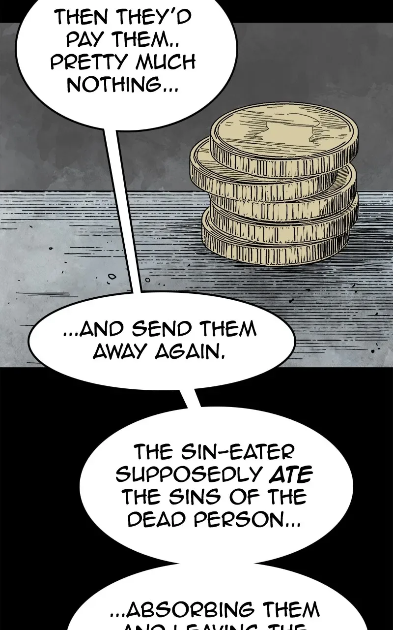 Stagtown Chapter 86 page 61