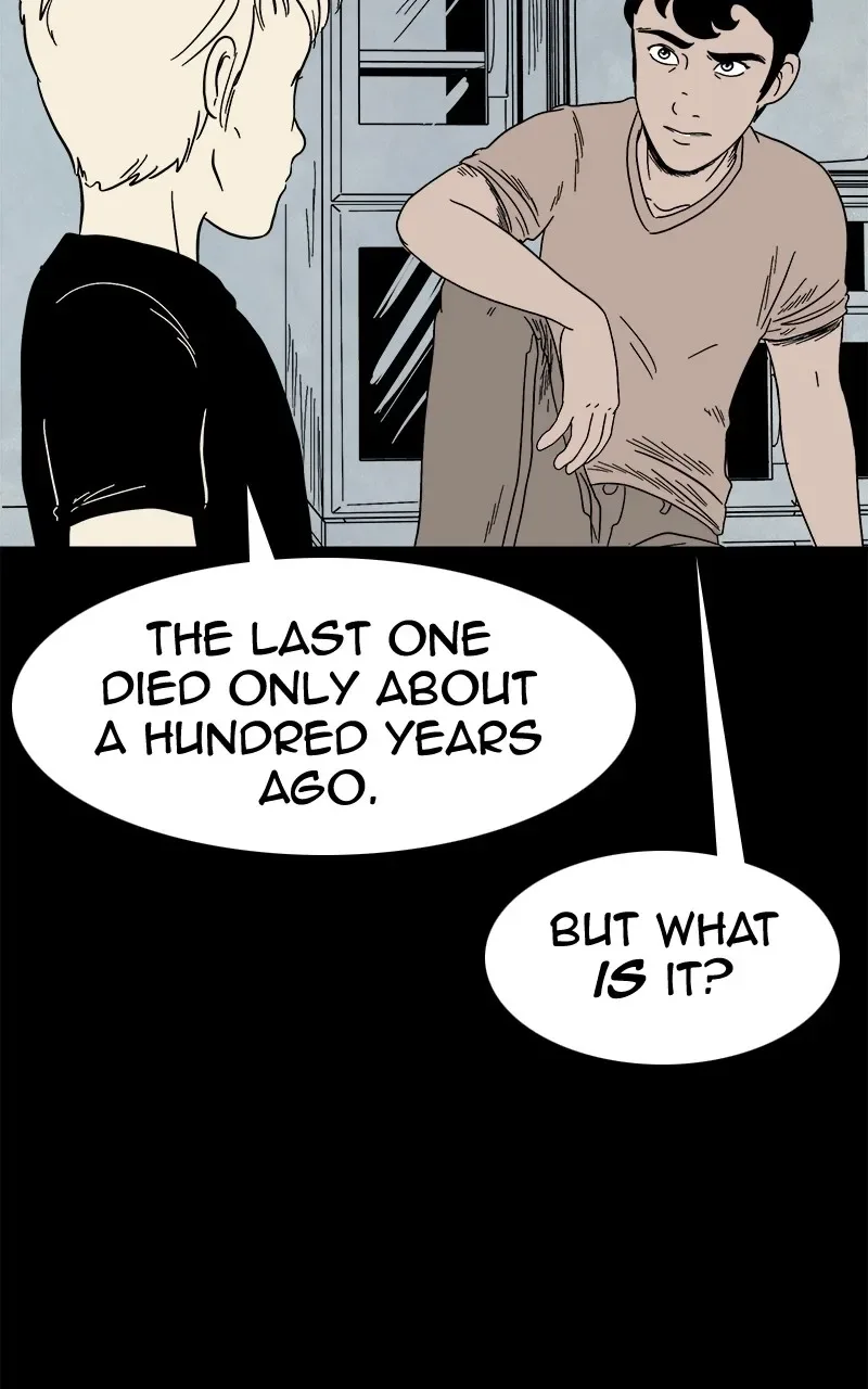 Stagtown Chapter 86 page 57
