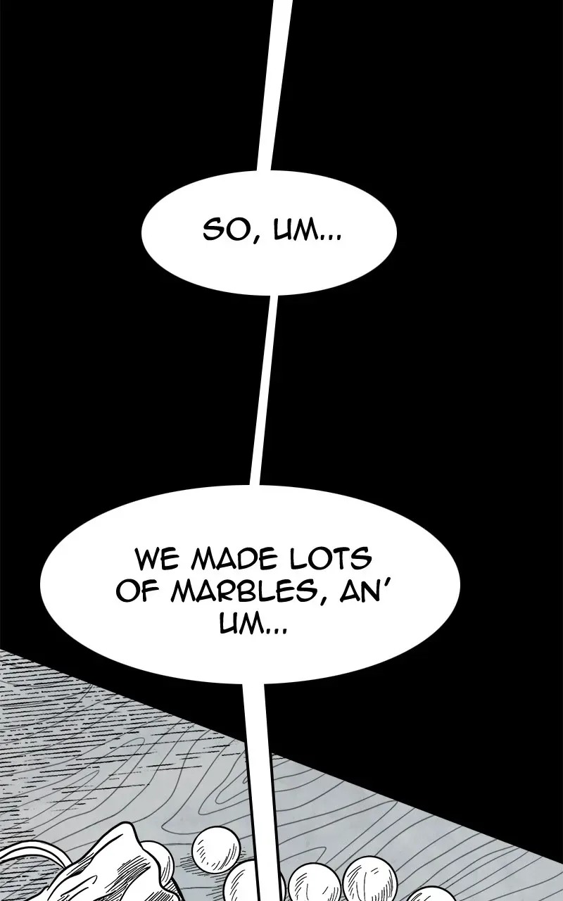 Stagtown Chapter 86 page 66