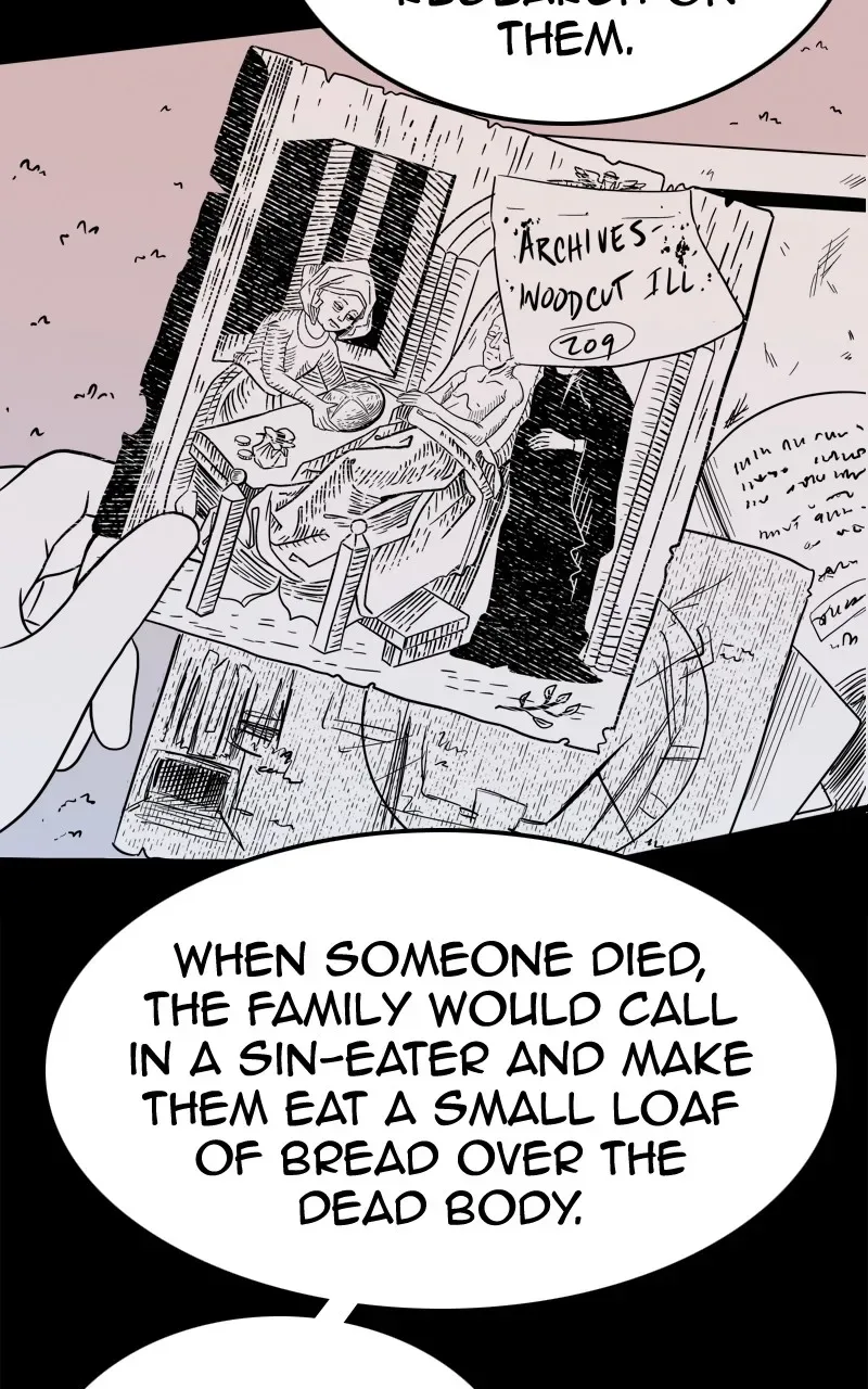 Stagtown Chapter 86 page 60