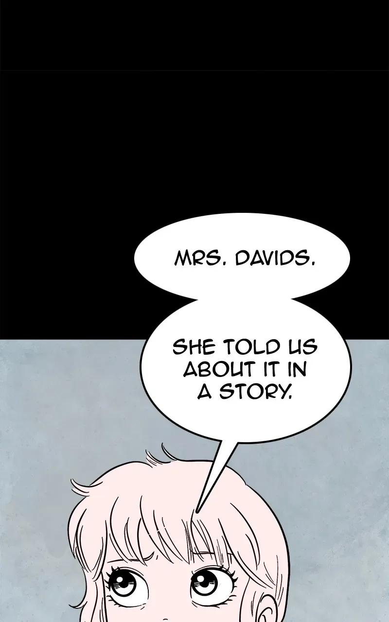 Stagtown Chapter 86 page 64