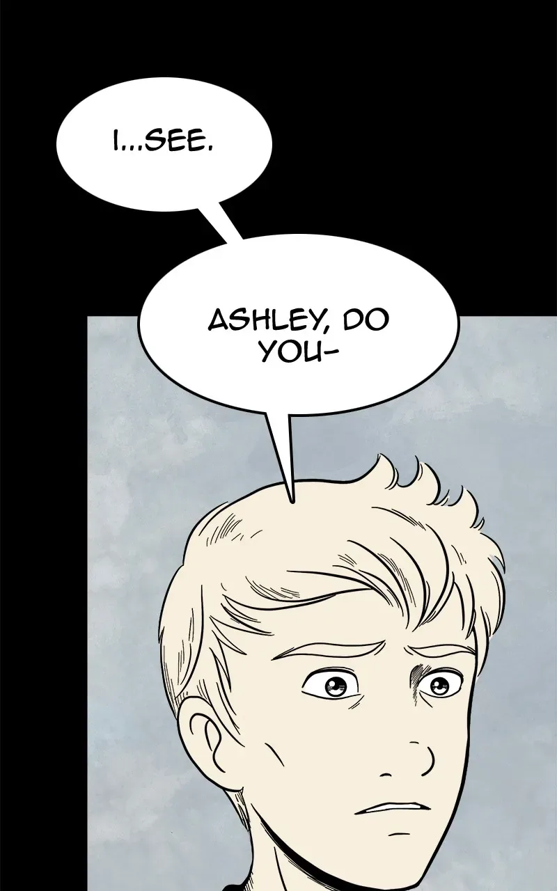 Stagtown Chapter 86 page 68