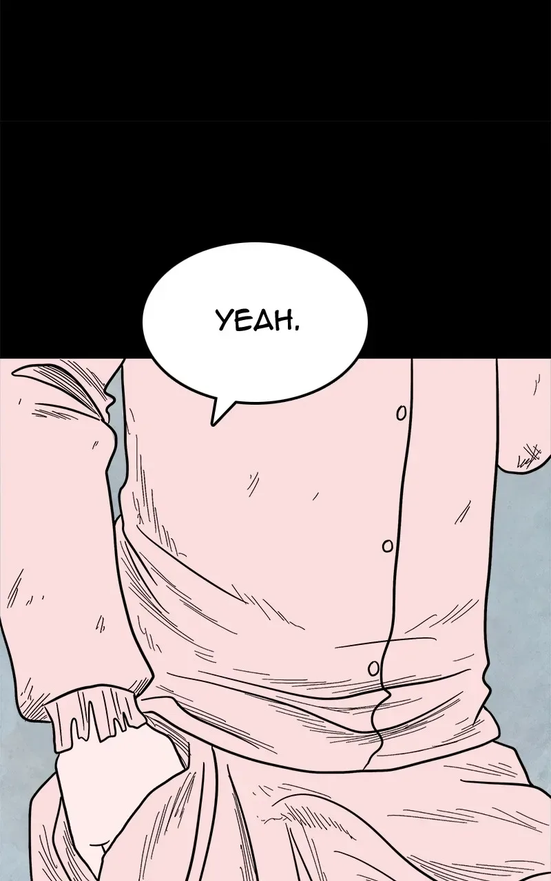 Stagtown Chapter 86 page 70