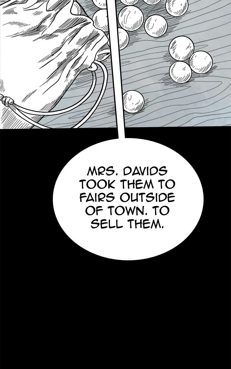 Stagtown Chapter 86 page 67