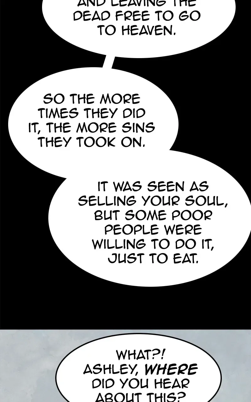 Stagtown Chapter 86 page 62