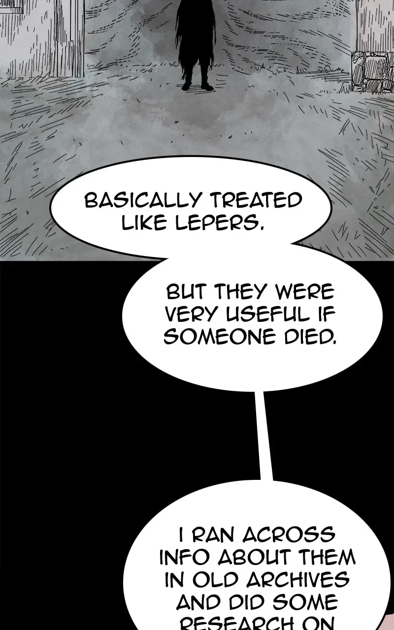 Stagtown Chapter 86 page 59
