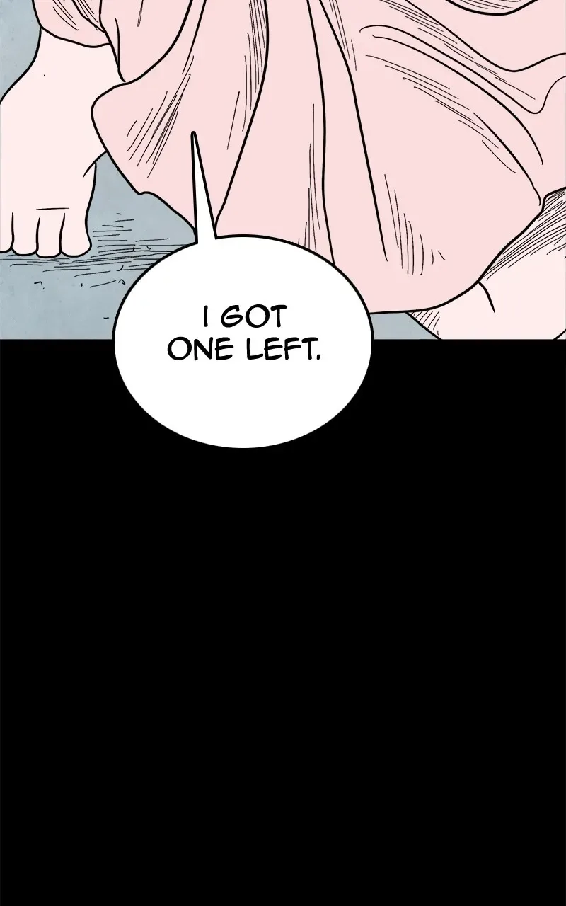 Stagtown Chapter 86 page 71