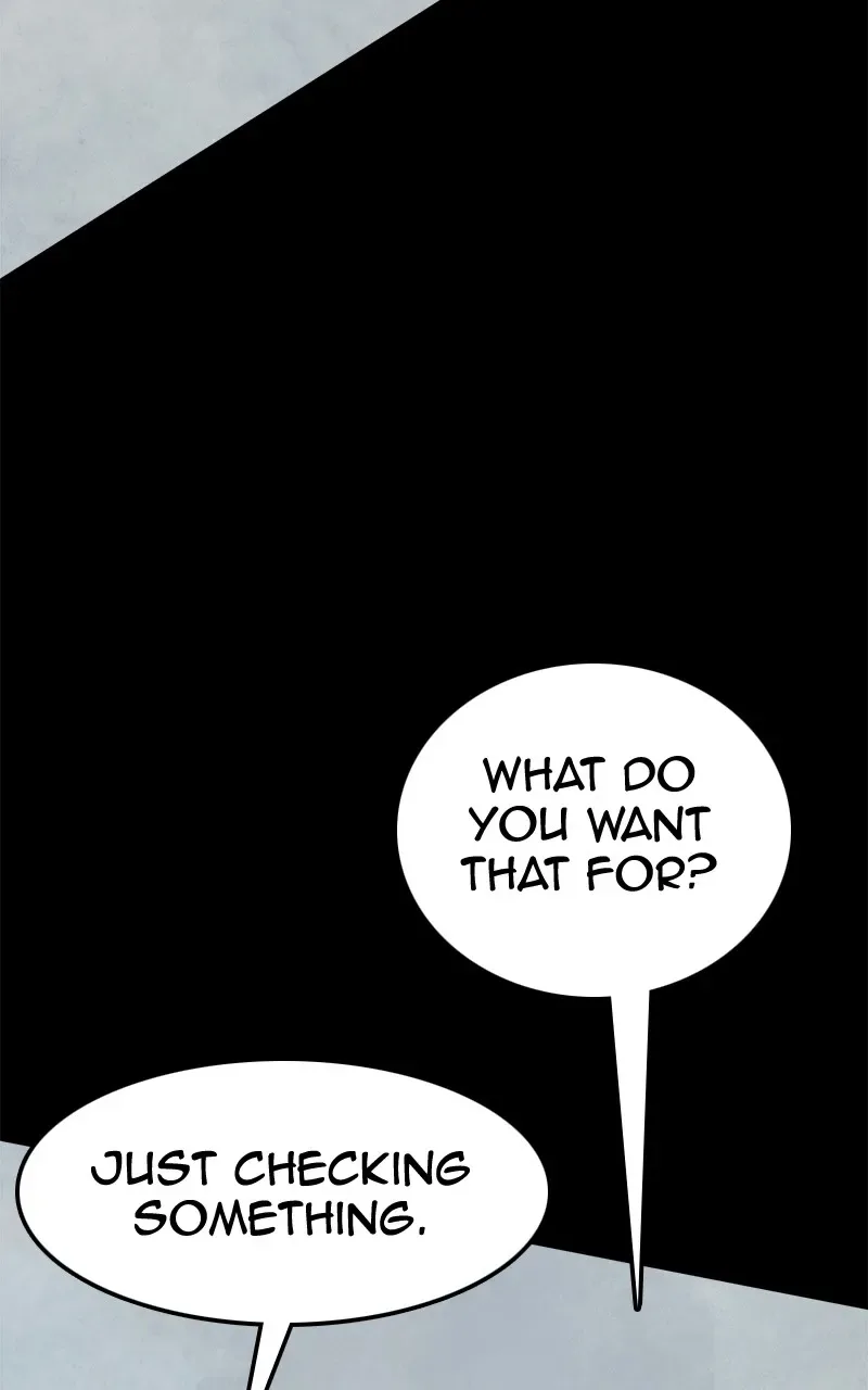Stagtown Chapter 86 page 73