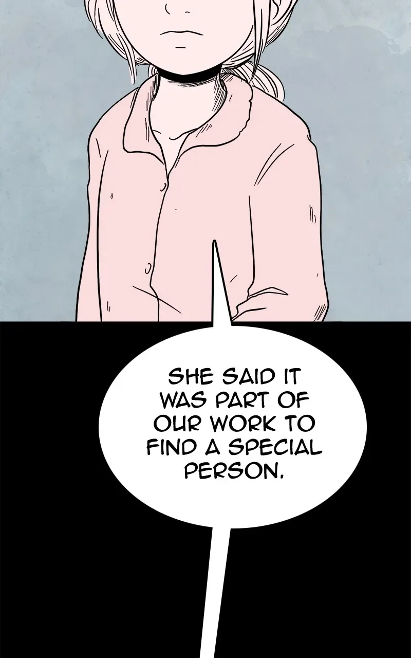 Stagtown Chapter 86 page 65