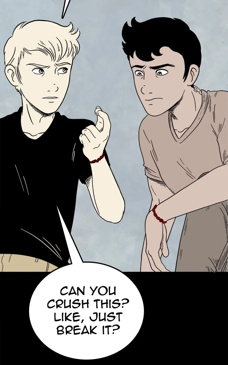 Stagtown Chapter 86 page 74