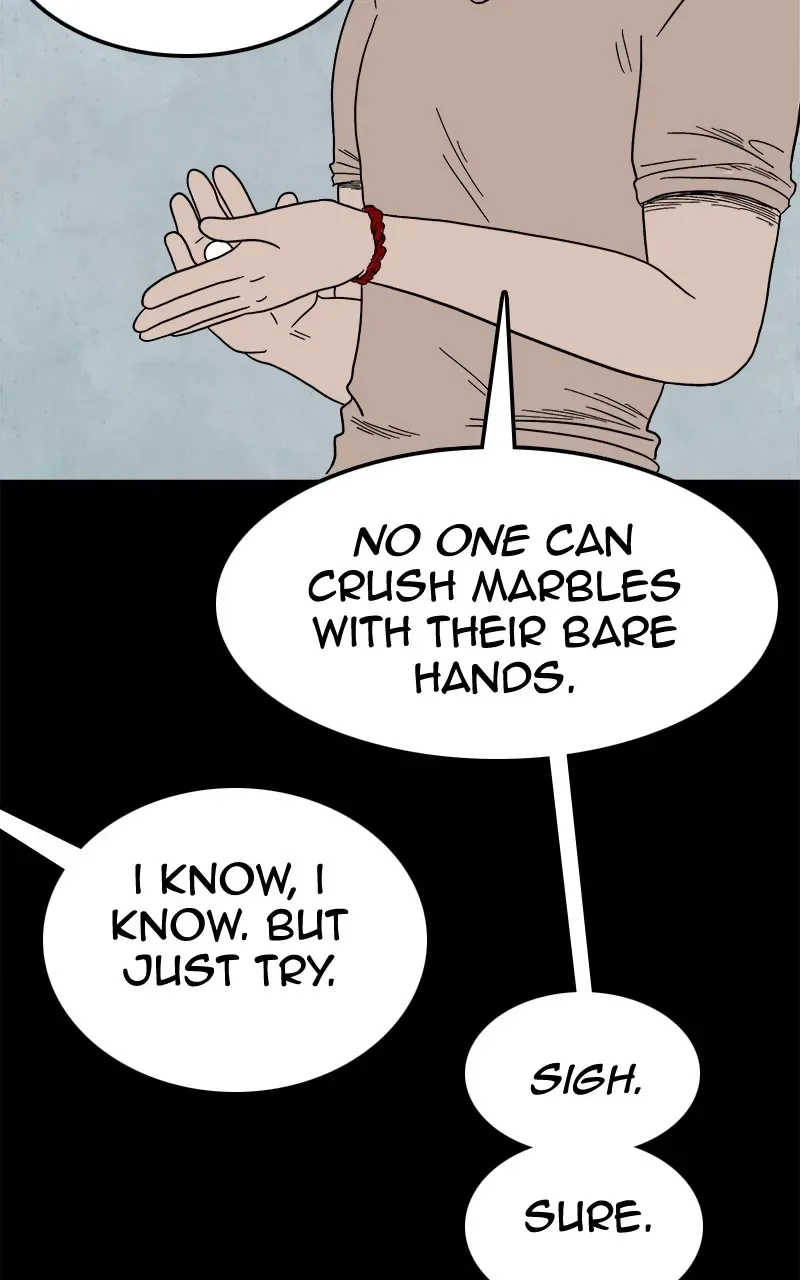 Stagtown Chapter 86 page 76