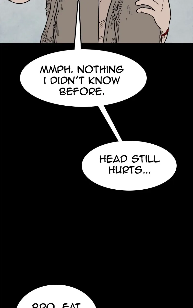 Stagtown Chapter 86 page 34