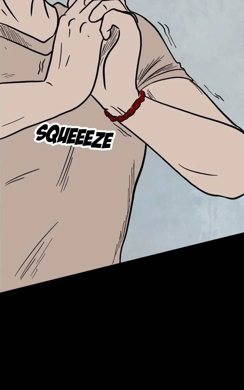 Stagtown Chapter 86 page 78