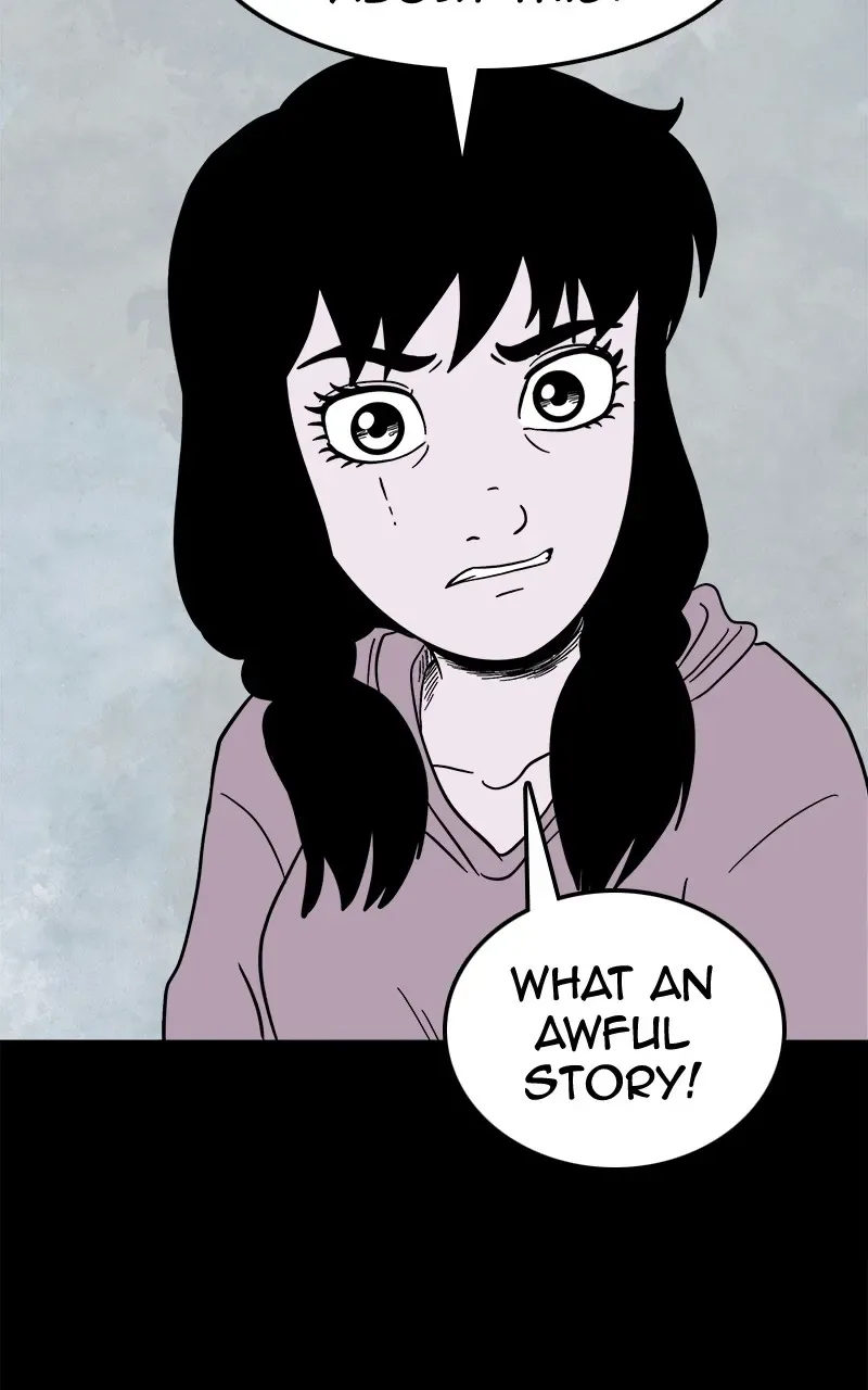 Stagtown Chapter 86 page 63