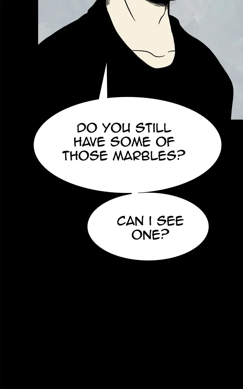 Stagtown Chapter 86 page 69