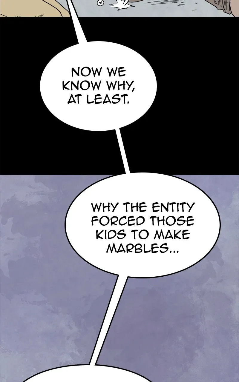 Stagtown Chapter 86 page 84