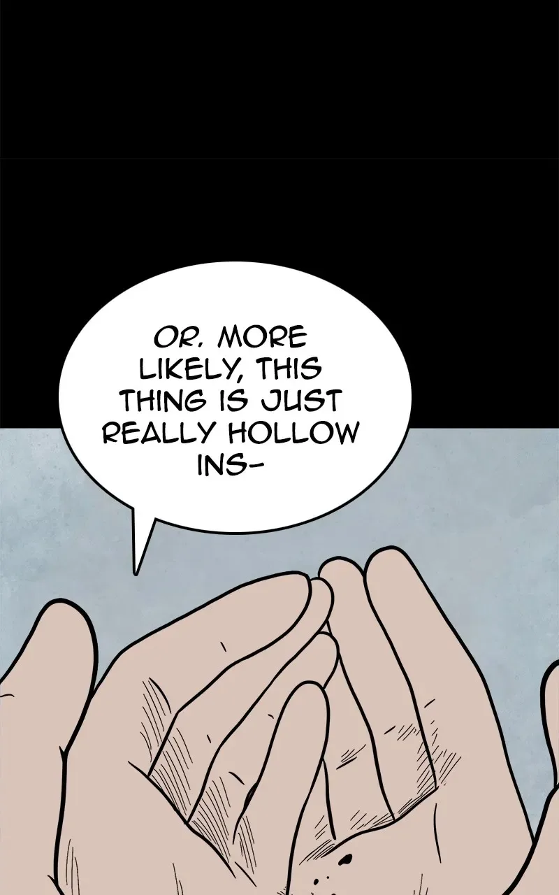 Stagtown Chapter 86 page 81