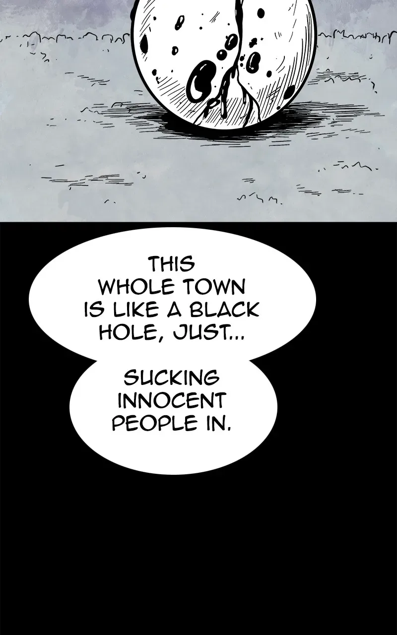 Stagtown Chapter 86 page 86