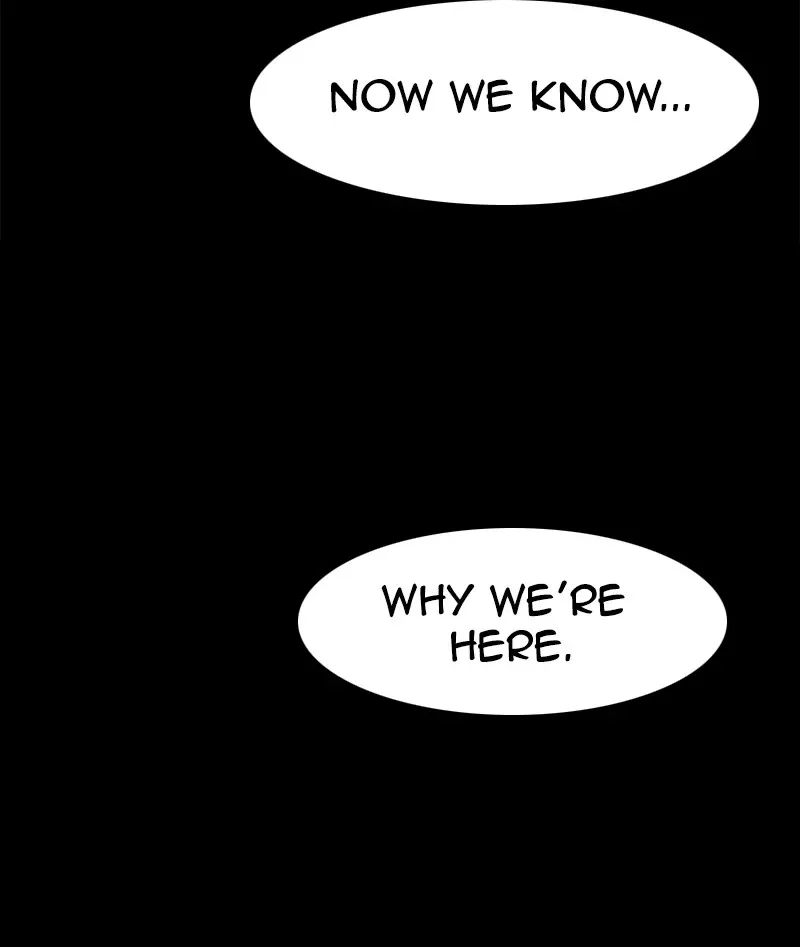 Stagtown Chapter 86 page 87