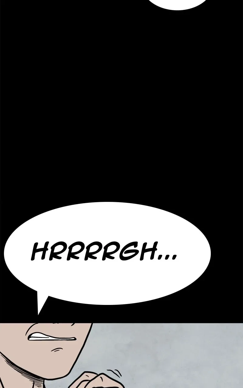 Stagtown Chapter 86 page 77