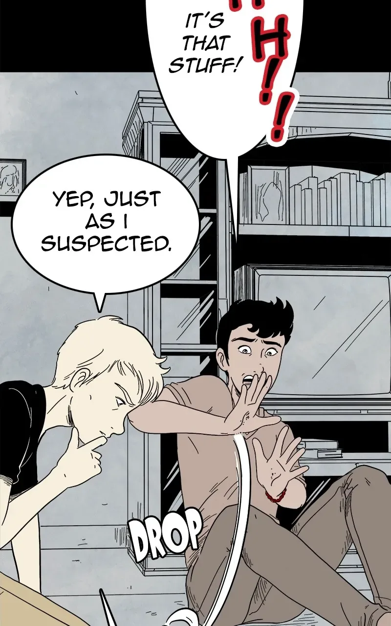 Stagtown Chapter 86 page 83