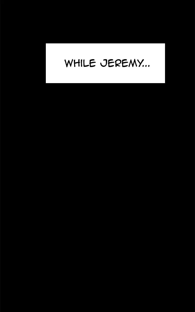Stagtown Chapter 87 page 11
