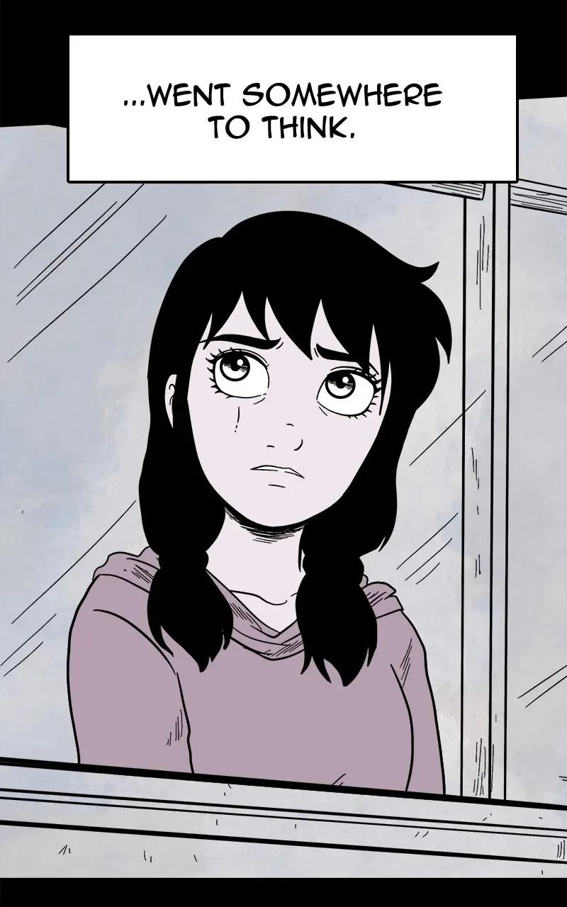 Stagtown Chapter 87 page 12