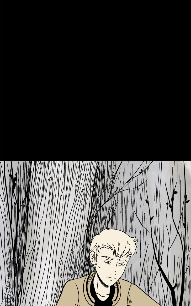Stagtown Chapter 87 page 18