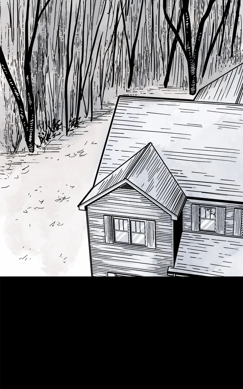 Stagtown Chapter 87 page 17