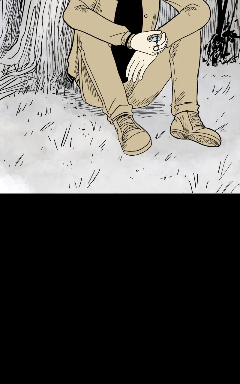 Stagtown Chapter 87 page 19