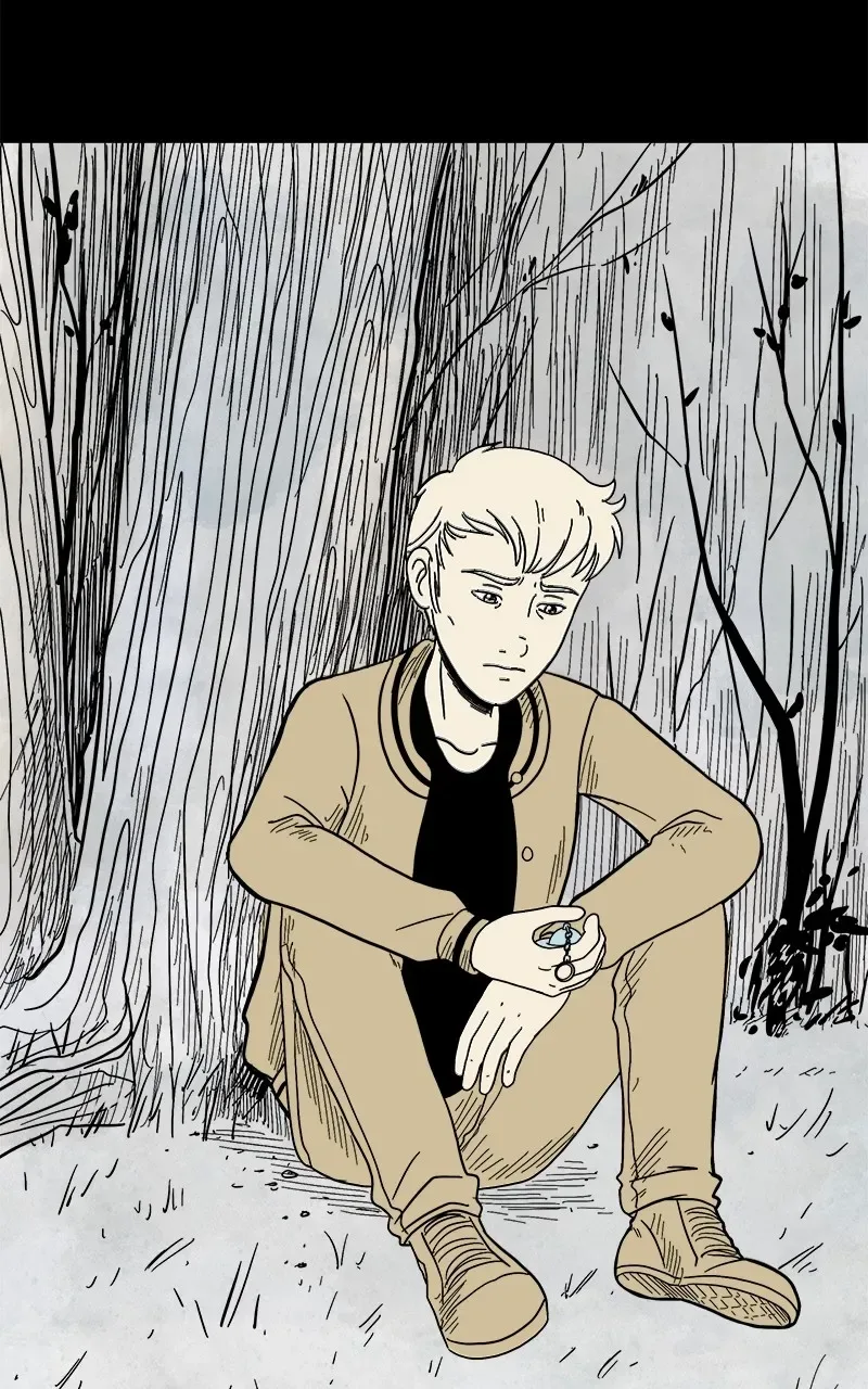 Stagtown Chapter 87 page 22