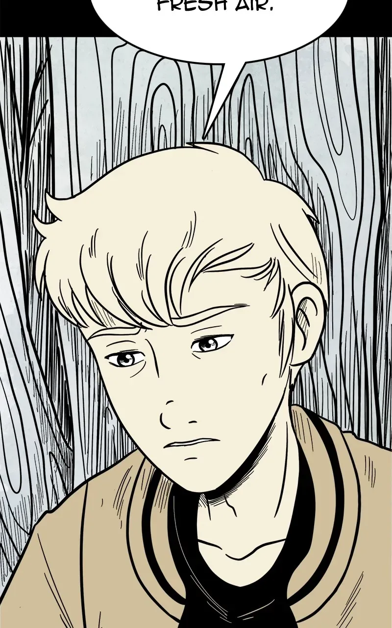 Stagtown Chapter 87 page 26