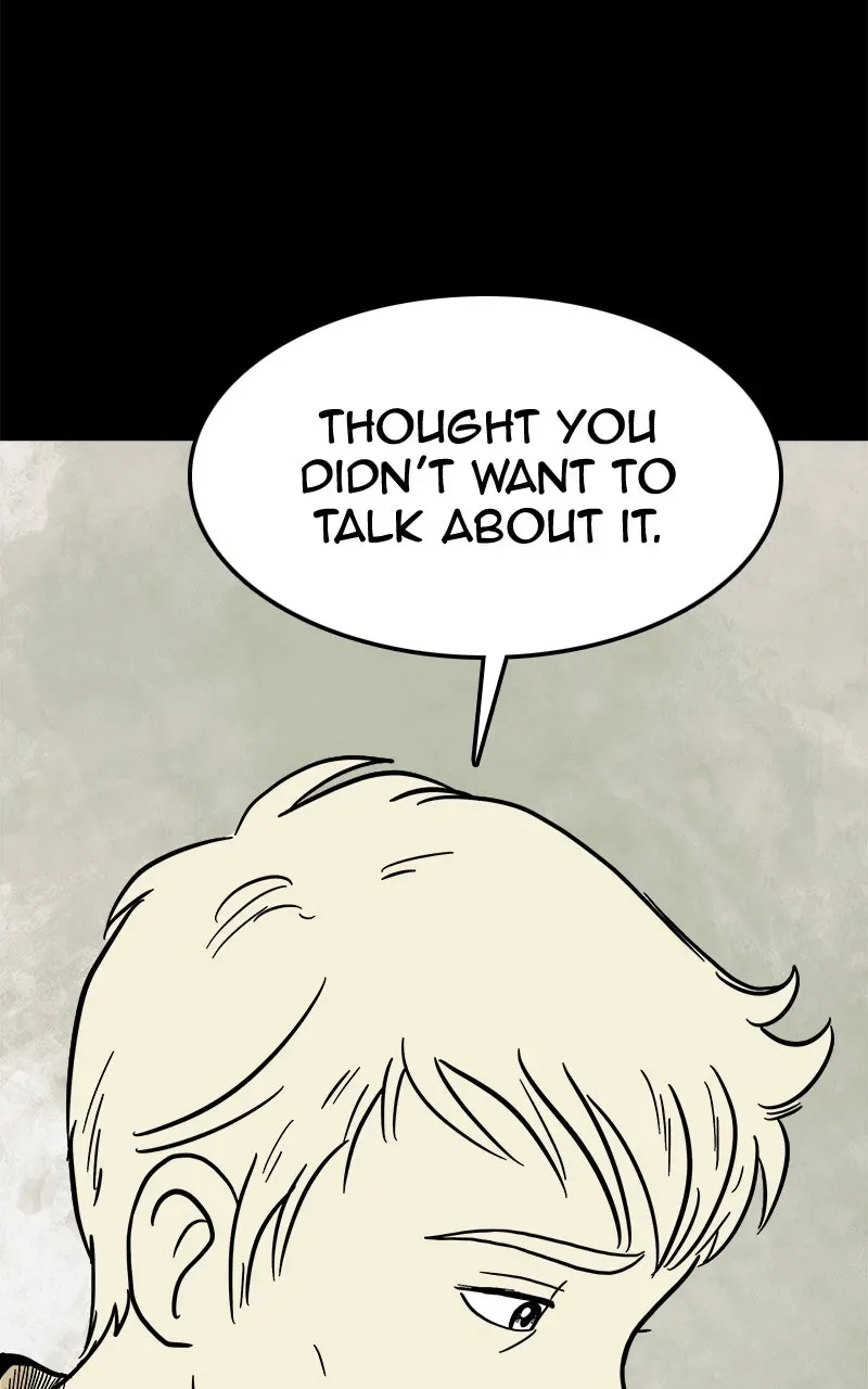 Stagtown Chapter 87 page 35
