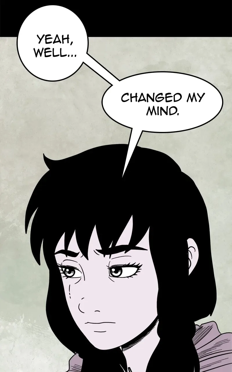 Stagtown Chapter 87 page 37
