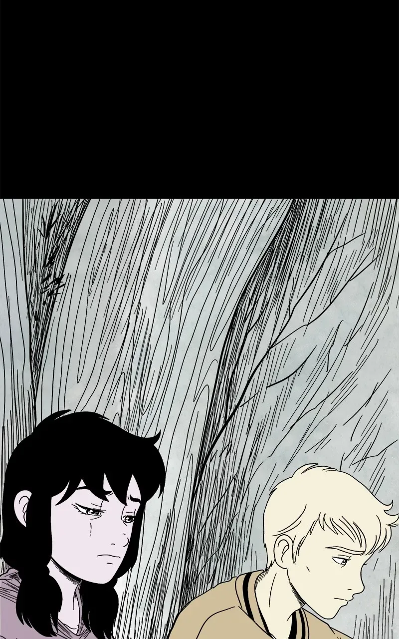 Stagtown Chapter 87 page 29