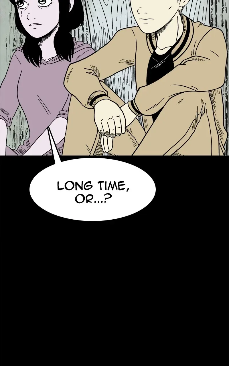 Stagtown Chapter 87 page 34