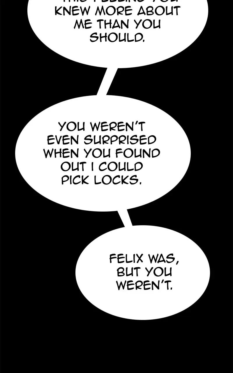 Stagtown Chapter 87 page 40